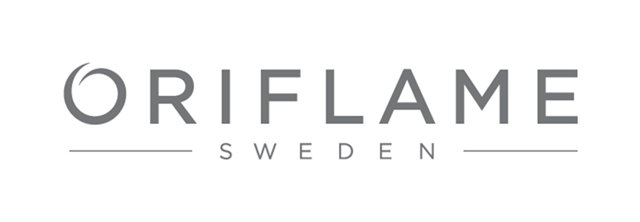 Oriflame españa