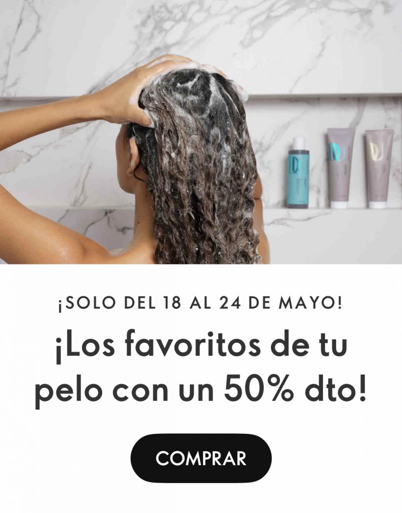 oriflame españa