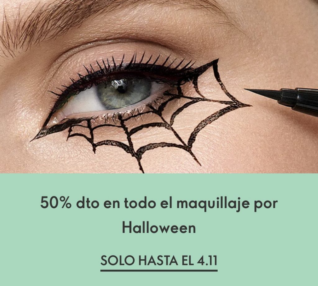 Hallowen