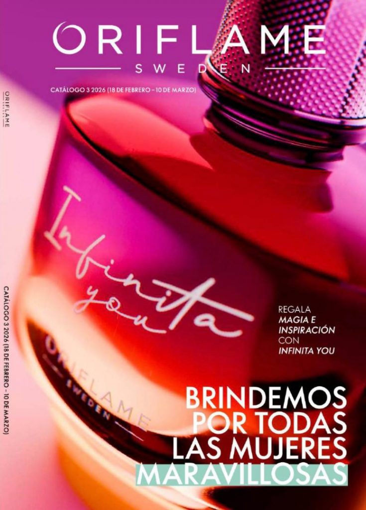 catálogo oriflame, oriflame.es, oriflame catálogo, catalogo siguiente oriflame, catalogo actual oriflame, oriflame españa, Novage, Optimals