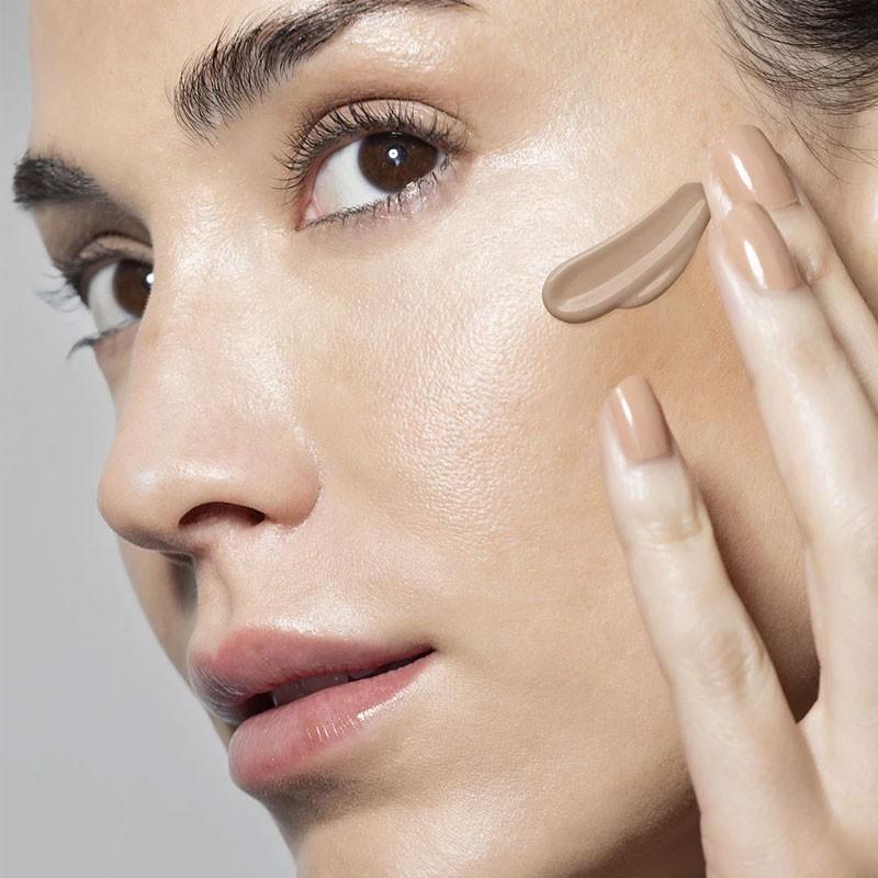 Catalogo actual oriflame
